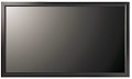 TCL液晶監視器VA65-L11