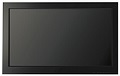 TCL液晶監視器VA32-L30